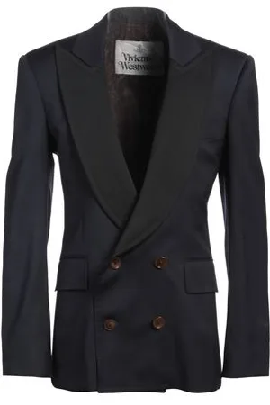 Vivienne Westwood SUITS and CO-ORDS - Blazers - on YOOX.com