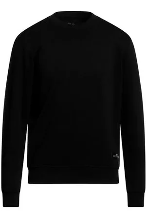 John Richmond TOPWEAR - Sweatshirts - on YOOX.com