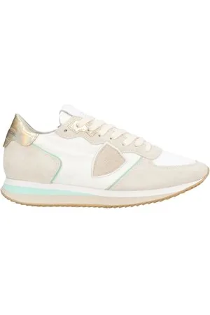 Philippe model FOOTWEAR - Trainers - on YOOX.com