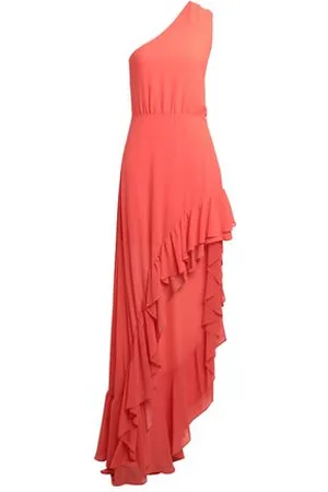 Liu Jo DRESSES - Mini dresses - on YOOX.com