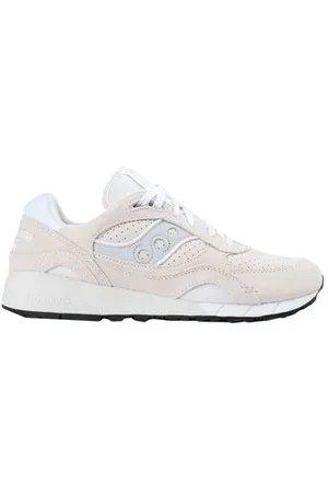 Saucony FOOTWEAR - Trainers - on YOOX.com