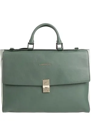 Piquadro BAGS - Handbags - on YOOX.com