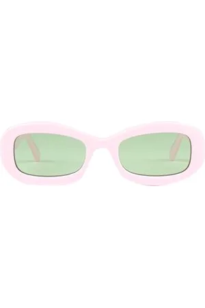 GCDS EYEWEAR - Sunglasses - on YOOX.com