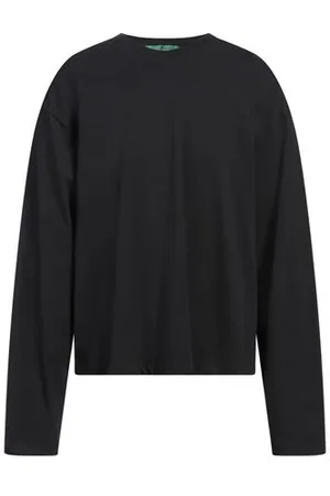 Garment Workshop TOPWEAR - T-shirts - on YOOX.com