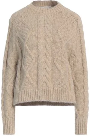 Jucca KNITWEAR - Jumpers - on YOOX.com