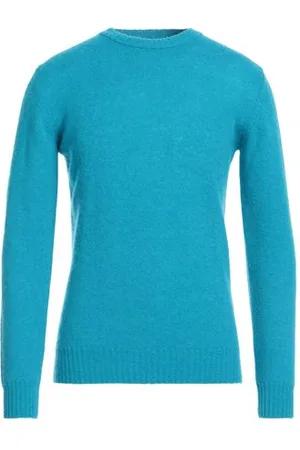MOLO ELEVEN KNITWEAR - Jumpers - on YOOX.com
