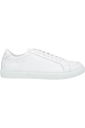 Pantofola d