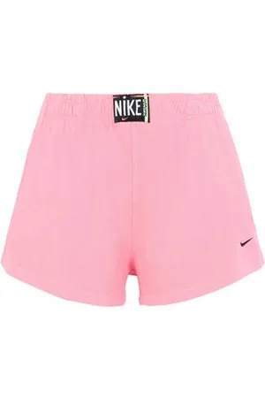 Nike BOTTOMWEAR - Shorts & Bermuda Shorts - on YOOX.com