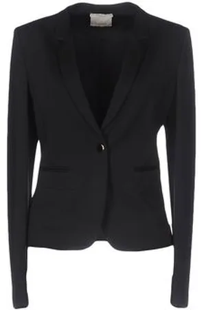 Pinko SUITS and CO-ORDS - Blazers - on YOOX.com