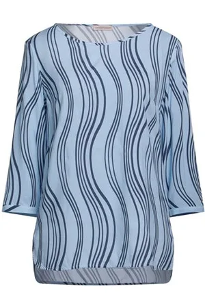 CAMICETTASNOB TOPWEAR - Tops - on YOOX.com