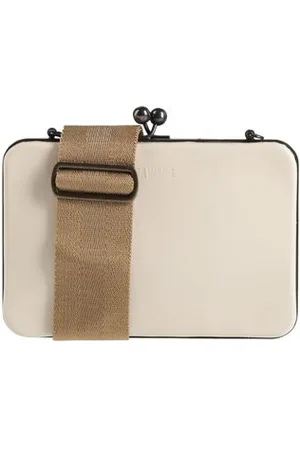 UMA WANG BAGS - Cross-body bags - on YOOX.com