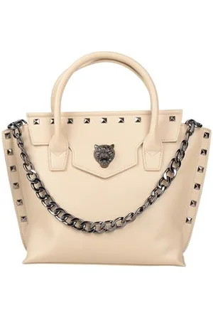 Philipp Plein BAGS - Handbags - on YOOX.com