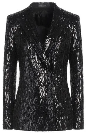 TAGLIATORE SUITS and CO-ORDS - Blazers - on YOOX.com