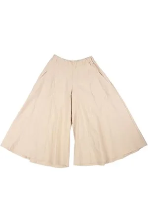 YOOX BOTTOMWEAR - Trousers - on YOOX.com