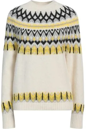 Maje KNITWEAR - Jumpers - on YOOX.com