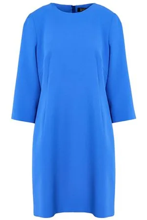 SLY010 DRESSES - Mini dresses - on YOOX.com