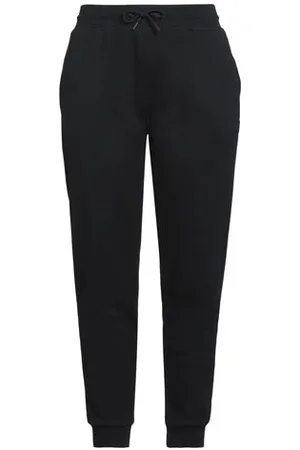 Guess BOTTOMWEAR - Trousers - on YOOX.com