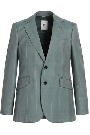 PT Torino SUITS and CO-ORDS - Blazers - on YOOX.com