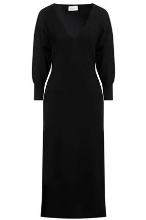 Sportmax DRESSES - Midi dresses - on YOOX.com