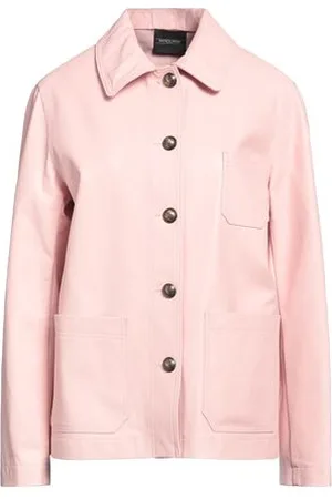 Simonetta COATS & JACKETS - Overcoats & Trench Coats - on YOOX.com