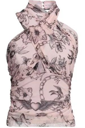 Pinko TOPWEAR - Tops - on YOOX.com