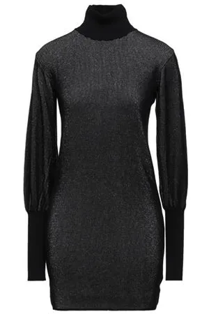 John Richmond DRESSES - Mini dresses - on YOOX.com