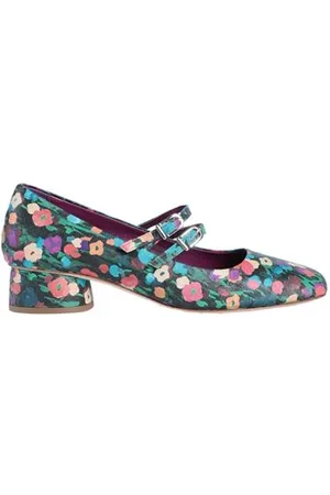 Max&Co. FOOTWEAR - Pumps - on YOOX.com