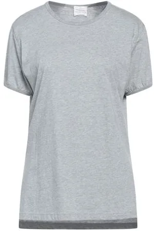 Vivienne Westwood TOPWEAR - T-shirts - on YOOX.com