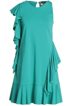 Animagemella DRESSES - Mini dresses - on YOOX.com