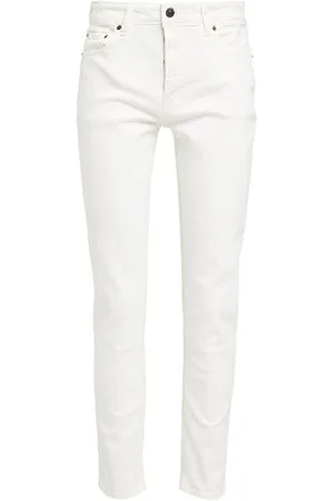 haikure BOTTOMWEAR - Trousers - on YOOX.com