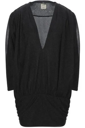 5RUE DRESSES - Mini dresses - on YOOX.com