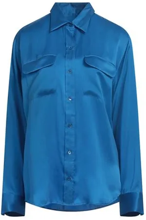 Equipment TOPWEAR - Shirts - on YOOX.com