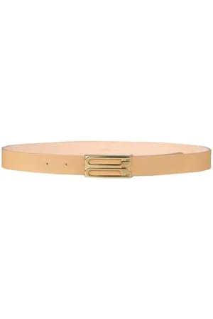 Victoria Beckham Small Leather Goods - Belts - on YOOX.com