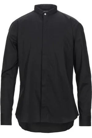 Paolo Pecora TOPWEAR - Shirts - on YOOX.com
