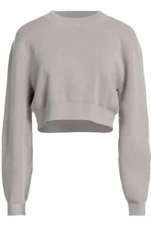 YOUNG POETS SOCIETY KNITWEAR - Jumpers - on YOOX.com
