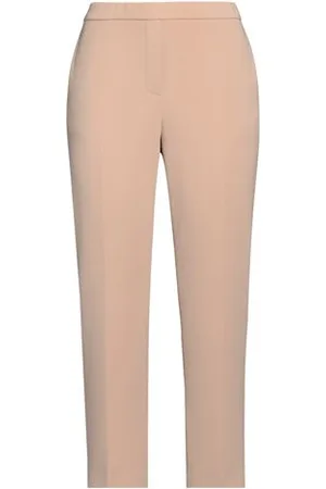 THEORY BOTTOMWEAR - Trousers - on YOOX.com