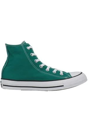 Converse FOOTWEAR - Trainers - on YOOX.com