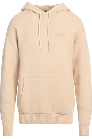Garment Workshop KNITWEAR - Jumpers - on YOOX.com