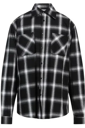 RICHMOND X TOPWEAR - Shirts - on YOOX.com