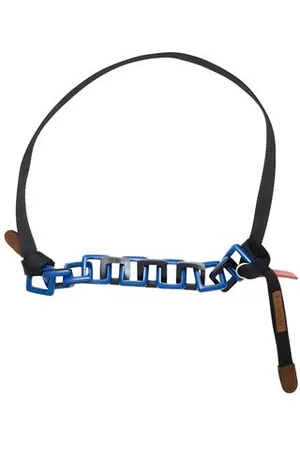 Marni JEWELLERY and WATCHES - Necklaces - on YOOX.com