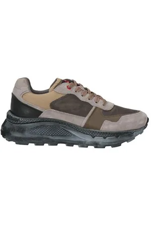 Peuterey FOOTWEAR - Trainers - on YOOX.com