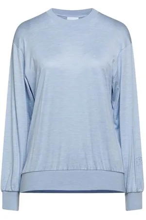 Burberry TOPWEAR - T-shirts - on YOOX.com