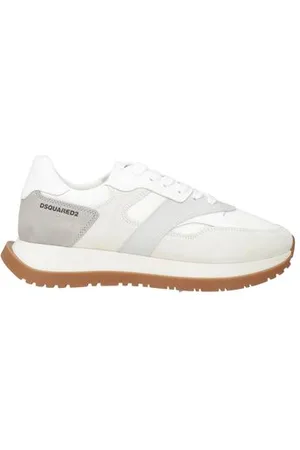 Dsquared2 FOOTWEAR - Trainers - on YOOX.com