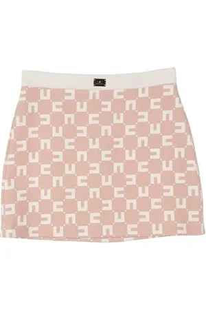 Elisabetta Franchi BOTTOMWEAR - Kids