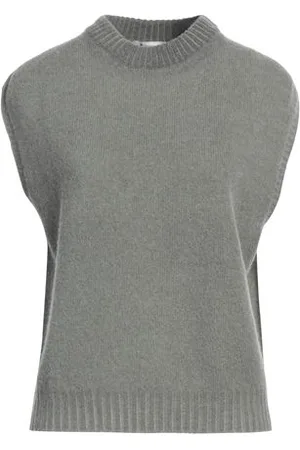 AROVESCIO KNITWEAR - Jumpers - on YOOX.com