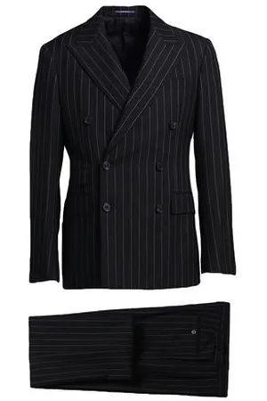 Ralph Lauren SUITS and CO-ORDS - Suits - on YOOX.com