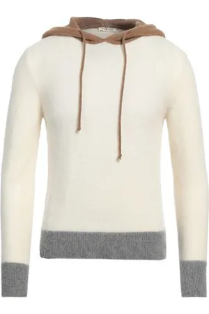 L.B.M. 1911 KNITWEAR - Jumpers - on YOOX.com
