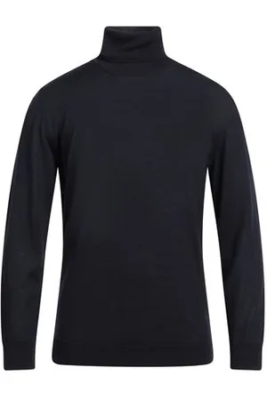 BELLWOOD KNITWEAR - Turtlenecks - on YOOX.com