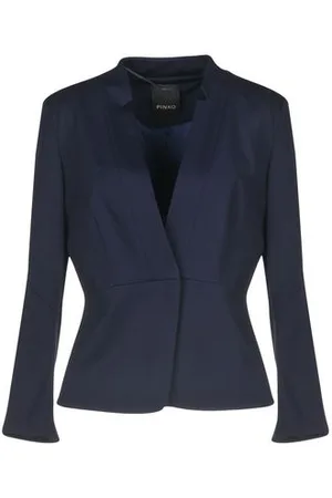 Pinko SUITS and CO-ORDS - Blazers - on YOOX.com