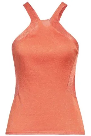 CIRCUS HOTEL TOPWEAR - Tops - on YOOX.com